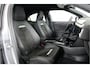Opel Mokka 1.2 Turbo Hybrid GS Line | Trekhaak | Camera | Navi | Climate |