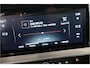 Opel Mokka 1.2 Turbo Hybrid GS Line | Trekhaak | Camera | Navi | Climate |