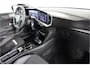 Opel Mokka 1.2 Turbo Hybrid GS Line | Trekhaak | Camera | Navi | Climate |