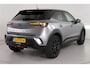 Opel Mokka 1.2 Turbo Hybrid GS Line | Trekhaak | Camera | Navi | Climate |
