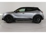 Opel Mokka 1.2 Turbo Hybrid GS Line | Trekhaak | Camera | Navi | Climate |