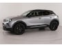 Opel Mokka 1.2 Turbo GS Line 136pk MHEV | Trekhaak | Virtual | Camera | Navi |