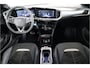 Opel Mokka 1.2 Turbo Hybrid GS Line | Trekhaak | Camera | Navi | Climate |