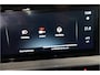 Opel Mokka 1.2 Turbo Hybrid GS Line | Trekhaak | Camera | Navi | Climate |
