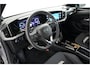 Opel Mokka 1.2 Turbo Hybrid GS Line | Trekhaak | Camera | Navi | Climate |