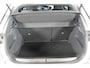 Opel Mokka 1.2 Turbo GS Line 136pk MHEV | Trekhaak | Virtual | Camera | Navi |