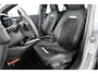 Opel Mokka 1.2 Turbo Hybrid GS Line | Trekhaak | Camera | Navi | Climate |