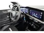 Opel Mokka 1.2 Turbo Hybrid GS Line | Trekhaak | Camera | Navi | Climate |