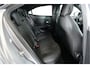 Opel Mokka 1.2 Turbo Hybrid GS Line | Trekhaak | Camera | Navi | Climate |