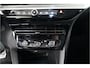 Opel Mokka 1.2 Turbo Hybrid GS Line | Trekhaak | Camera | Navi | Climate |