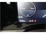 Opel Mokka 1.2 Turbo Hybrid GS Line | Trekhaak | Camera | Navi | Climate |
