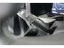Opel Mokka 1.2 Turbo Hybrid GS Line | Trekhaak | Camera | Navi | Climate |