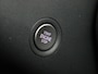 Volkswagen ID.3 Pro S 77 kWh | SoH 96,4% | IQ.Light | 360° Camera | Navigatie!