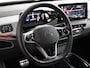 Volkswagen ID.3 Pro S 77 kWh | SoH 96,4% | IQ.Light | 360° Camera | Navigatie!