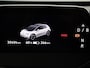 Volkswagen ID.3 Pro S 77 kWh | SoH 96,4% | IQ.Light | 360° Camera | Navigatie!