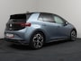 Volkswagen ID.3 Pro S 77 kWh | SoH 96,4% | IQ.Light | 360° Camera | Navigatie!