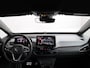 Volkswagen ID.3 Pro S 77 kWh | SoH 96,4% | IQ.Light | 360° Camera | Navigatie!