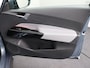 Volkswagen ID.3 Pro S 77 kWh | SoH 96,4% | IQ.Light | 360° Camera | Navigatie!