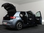 Volkswagen ID.3 Pro S 77 kWh | SoH 96,4% | IQ.Light | 360° Camera | Navigatie!