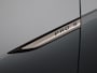 Volkswagen ID.3 Pro S 77 kWh | SoH 96,4% | IQ.Light | 360° Camera | Navigatie!