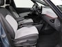 Volkswagen ID.3 Pro S 77 kWh | SoH 96,4% | IQ.Light | 360° Camera | Navigatie!