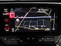 Volkswagen ID.3 Pro S 77 kWh | SoH 96,4% | IQ.Light | 360° Camera | Navigatie!