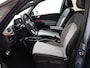 Volkswagen ID.3 Pro S 77 kWh | SoH 96,4% | IQ.Light | 360° Camera | Navigatie!
