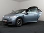Volkswagen ID.3 Pro S 77 kWh | SoH 96,4% | IQ.Light | 360° Camera | Navigatie!