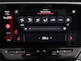 Volkswagen ID.3 Pro S 77 kWh | SoH 96,4% | IQ.Light | 360° Camera | Navigatie!