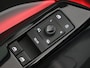 Volkswagen ID.3 Pro S 77 kWh | SoH 96,4% | IQ.Light | 360° Camera | Navigatie!