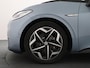 Volkswagen ID.3 Pro S 77 kWh | SoH 96,4% | IQ.Light | 360° Camera | Navigatie!