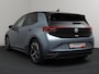 Volkswagen ID.3 Pro S 77 kWh | SoH 96,4% | IQ.Light | 360° Camera | Navigatie!