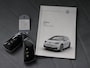 Volkswagen ID.3 Pro S 77 kWh | SoH 96,4% | IQ.Light | 360° Camera | Navigatie!