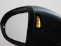 Volkswagen ID.3 Pro S 77 kWh | SoH 96,4% | IQ.Light | 360° Camera | Navigatie!