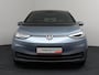 Volkswagen ID.3 Pro S 77 kWh | SoH 96,4% | IQ.Light | 360° Camera | Navigatie!