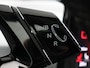 Volkswagen ID.3 Pro S 77 kWh | SoH 96,4% | IQ.Light | 360° Camera | Navigatie!