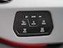 Volkswagen ID.3 Pro S 77 kWh | SoH 96,4% | IQ.Light | 360° Camera | Navigatie!