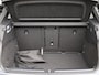 Volkswagen ID.3 Pro S 77 kWh | SoH 96,4% | IQ.Light | 360° Camera | Navigatie!