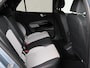 Volkswagen ID.3 Pro S 77 kWh | SoH 96,4% | IQ.Light | 360° Camera | Navigatie!