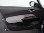 Volkswagen ID.3 Pro S 77 kWh | SoH 96,4% | IQ.Light | 360° Camera | Navigatie!
