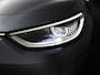 Volkswagen ID.3 Pro S 77 kWh | SoH 96,4% | IQ.Light | 360° Camera | Navigatie!