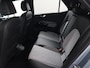 Volkswagen ID.3 Pro S 77 kWh | SoH 96,4% | IQ.Light | 360° Camera | Navigatie!