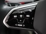 Volkswagen ID.3 Pro S 77 kWh | SoH 96,4% | IQ.Light | 360° Camera | Navigatie!