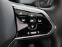 Volkswagen ID.3 Pro S 77 kWh | SoH 96,4% | IQ.Light | 360° Camera | Navigatie!