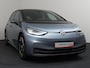 Volkswagen ID.3 Pro S 77 kWh | SoH 96,4% | IQ.Light | 360° Camera | Navigatie!