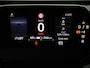 Volkswagen ID.3 Pro S 77 kWh | SoH 96,4% | IQ.Light | 360° Camera | Navigatie!