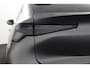 Renault Rafale atelier Alpine hyper hybrid E-Tech 4x4 300 | Full Options | Matte grijs |
