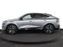 Renault Rafale atelier Alpine hyper hybrid E-Tech 4x4 300 | Full Options | Matte grijs |