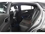 Renault Rafale atelier Alpine hyper hybrid E-Tech 4x4 300 | Full Options | Matte grijs |
