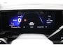 Renault Rafale atelier Alpine hyper hybrid E-Tech 4x4 300 | Full Options | Matte grijs |